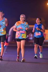 BIB: 1485, 45593, 45809
                            <button type="button" onclick="openModal(21516116)" class="btn btn-primary btn-sm float-right btn-popup" data-toggle="modal" data-target=".modal-high-quality">
                        <i class="fas fa-shopping-cart"></i> Add to Cart
                    </button>
                                            <button type="button" onclick="isThisMe(21516116, true)" class="btn btn-success btn-sm float-right btn-popup btn-isme hidden" data-toggle="tooltip" data-placement="bottom" title="นี่คือรูปของคุณใช่ไหม คลิกที่นี่เพื่อเอาเข้าอัลบั้ม">
                        <i class="fas fa-plus"></i> Add to album
                    </button>
                    <button type="button" onclick="isThisMe(21516116, false)" class="btn btn-warning btn-sm float-right btn-popup btn-isnotme hidden">
                        <i class="fas fa-ban"></i> Remove from album
                    </button>